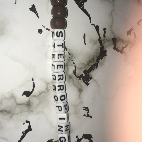 Rodeo keychains - Picture 2 of 8